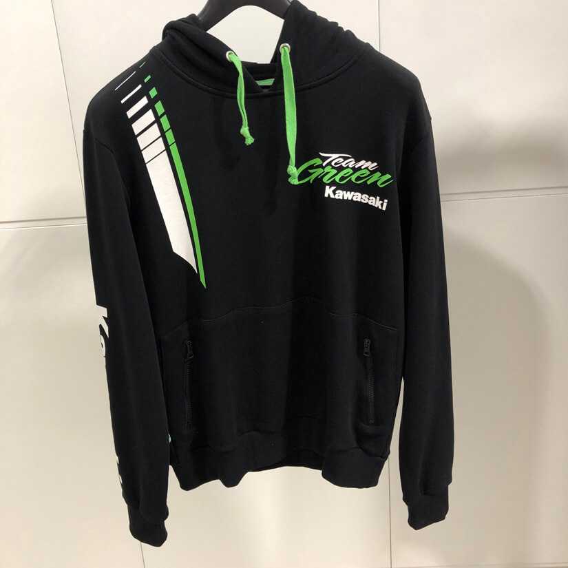 Aegon motoros szezonbúcsúztató Kawasaki Ivanics Aegon motoros szezonbúcsúztató Kawasaki Ivanics